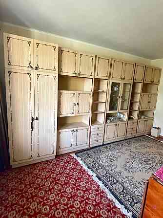 Продається гарна 2-во кімнатна  квартира Чернигов