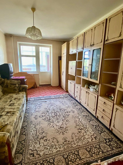 Продається гарна 2-во кімнатна  квартира Чернигов - изображение 6