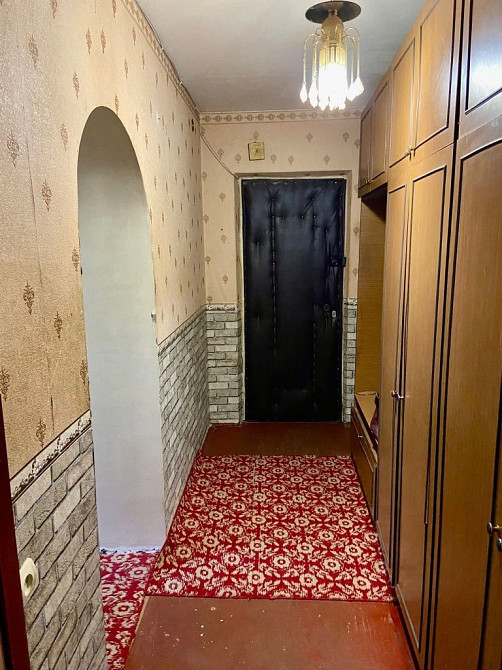 Продається гарна 2-во кімнатна  квартира Чернигов - изображение 2