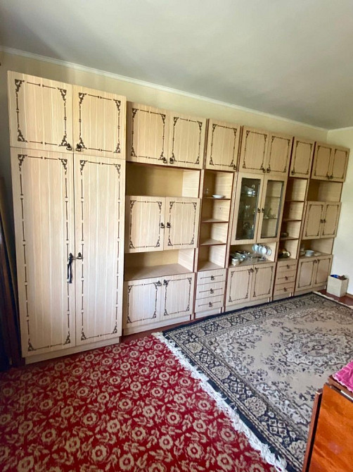 Продається гарна 2-во кімнатна  квартира Чернигов - изображение 5