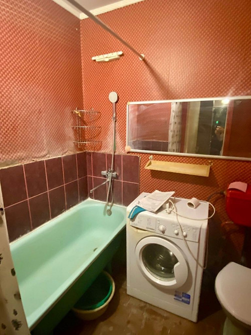 Продається гарна 2-во кімнатна  квартира Чернигов - изображение 8