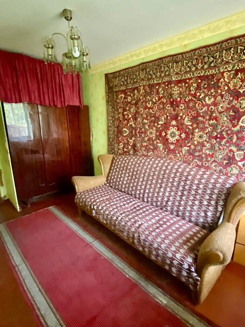 Продається гарна 2-во кімнатна  квартира Чернигов - изображение 7