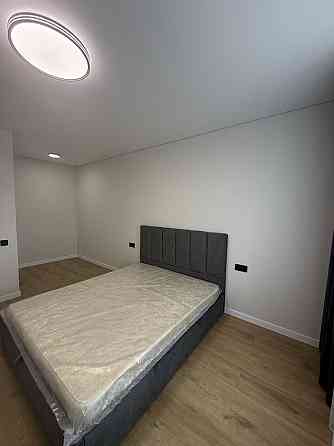 Однокімнатна з новеньким ремонтом! Газ! Ніхто не жив! Топ локація! Ирпень