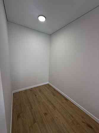 Однокімнатна з новеньким ремонтом! Газ! Ніхто не жив! Топ локація! Ирпень