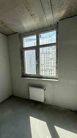 1-кімнатна квартира , Кадор сіті, Краснова, 66 Перлина. Одеса