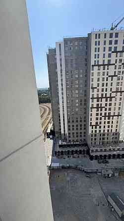 1-кімнатна квартира , Кадор сіті, Краснова, 66 Перлина. Одеса