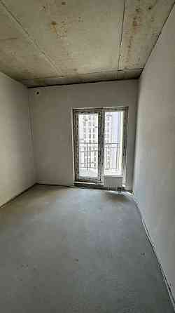 1-кімнатна квартира , Кадор сіті, Краснова, 66 Перлина. Одеса