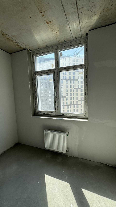 1-кімнатна квартира , Кадор сіті, Краснова, 66 Перлина. Одеса - зображення 4