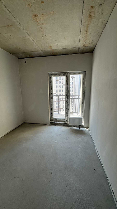 1-кімнатна квартира , Кадор сіті, Краснова, 66 Перлина. Одеса - зображення 1