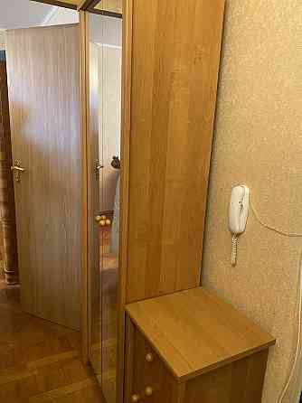 Продам 2х комнатную р-н Одесская Харьков