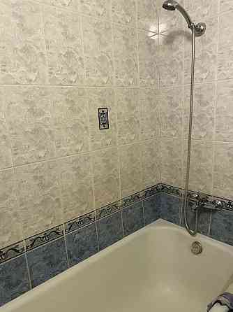 Продам 2х комнатную р-н Одесская Харьков