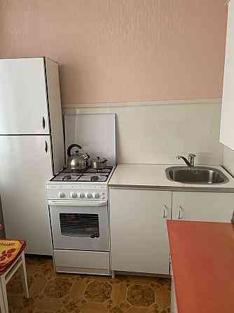 Продам 2х комнатную р-н Одесская Харьков