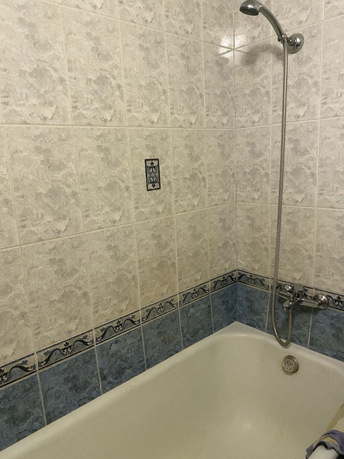 Продам 2х комнатную р-н Одесская Харьков - изображение 4