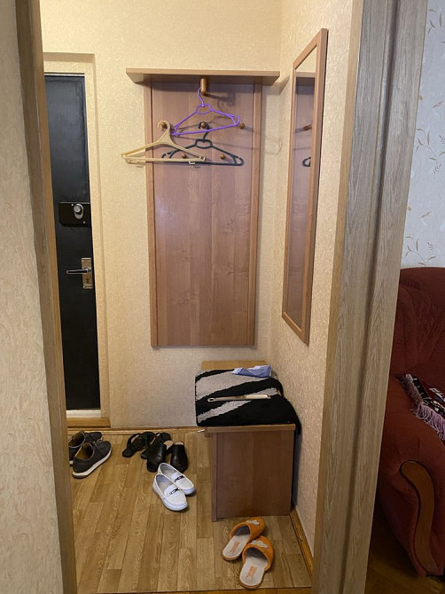 Продам 2х комнатную р-н Одесская Харьков - изображение 7