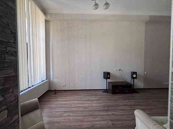 2 кім. квартира вул. Грецька/ Канатна Ремонт Терраса Одеса