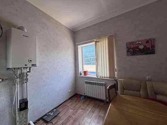 2 кім. квартира вул. Грецька/ Канатна Ремонт Терраса Одеса