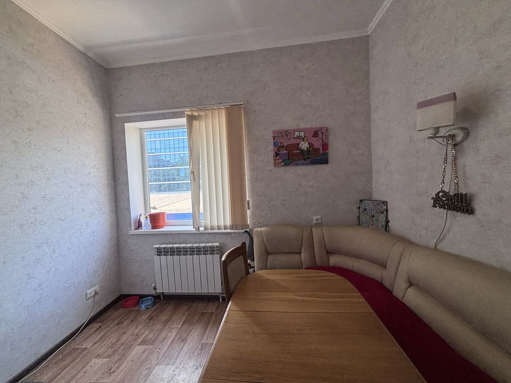 2 кім. квартира вул. Грецька/ Канатна Ремонт Терраса Одеса - зображення 7