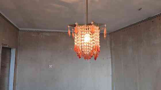 Продам 2х 8ма станція Люстдорогои Цегляний Одеса