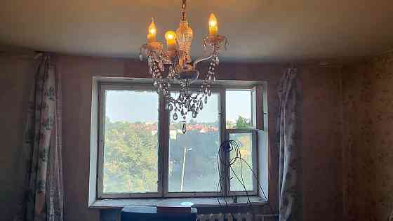 Продам 2х 8ма станція Люстдорогои Цегляний Одеса