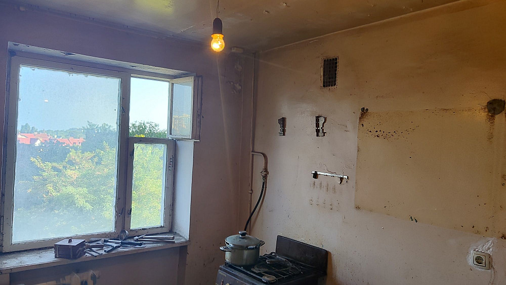 Продам 2х 8ма станція Люстдорогои Цегляний Одеса - зображення 6