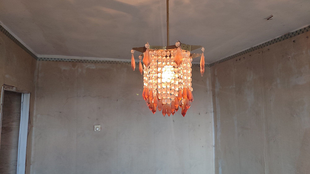 Продам 2х 8ма станція Люстдорогои Цегляний Одеса - зображення 3