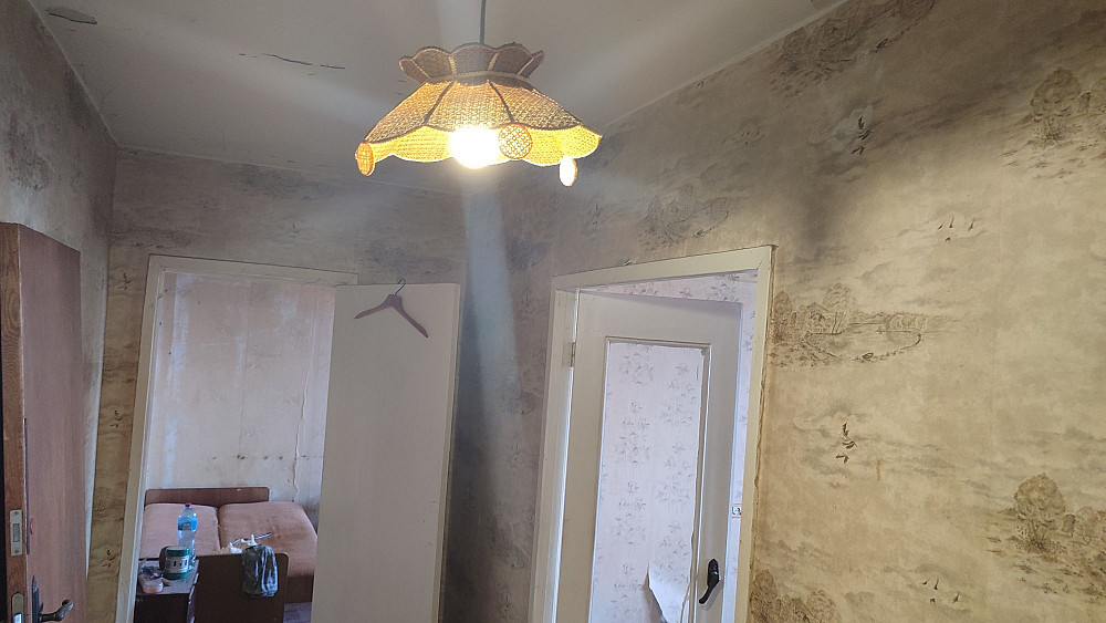 Продам 2х 8ма станція Люстдорогои Цегляний Одеса - зображення 7