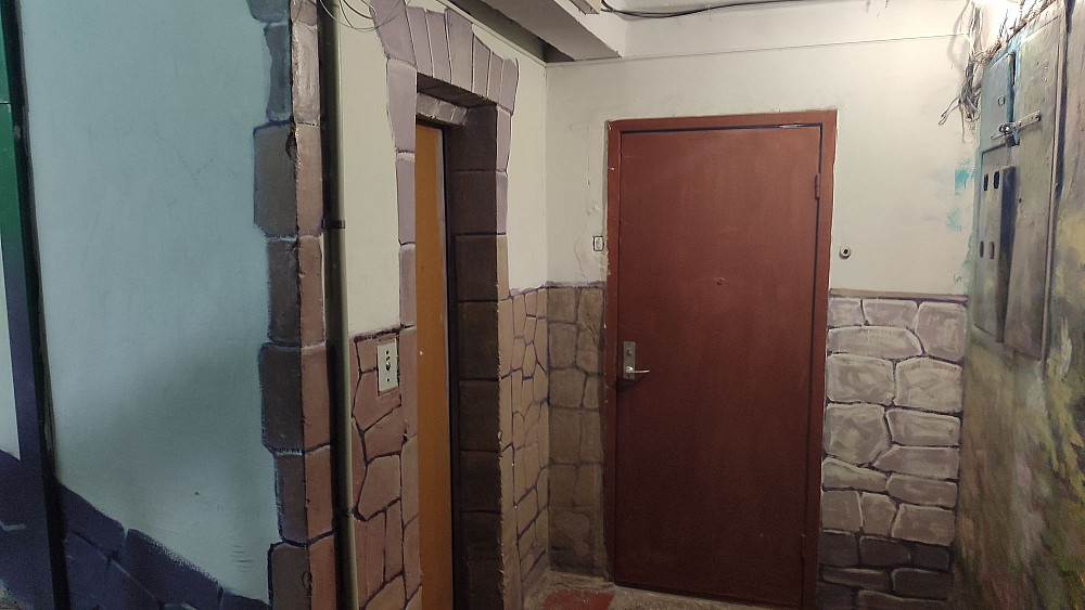 Продам 2х 8ма станція Люстдорогои Цегляний Одеса - зображення 8