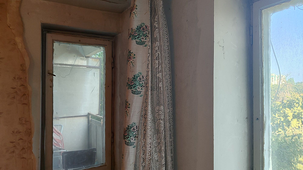 Продам 2х 8ма станція Люстдорогои Цегляний Одеса - зображення 5