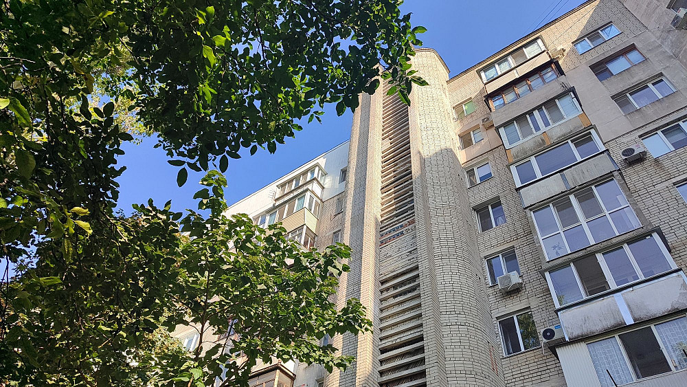 Продам 2х 8ма станція Люстдорогои Цегляний Одеса - зображення 1