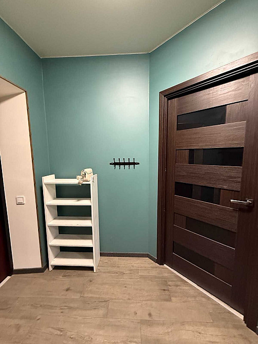 Євро 2 кімнатна квартира ЖК Перший Парковий Білогородка (Київська обл.) - зображення 8