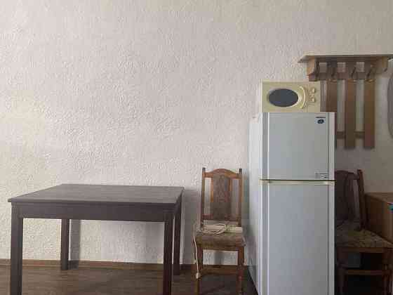 Комната со своими удобствами на Прохоровской. самостоятельная квартира Одеса