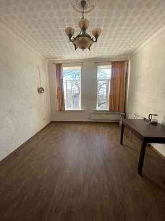 Комната со своими удобствами на Прохоровской. самостоятельная квартира Одеса