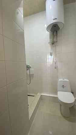 Комната со своими удобствами на Прохоровской. самостоятельная квартира Одеса