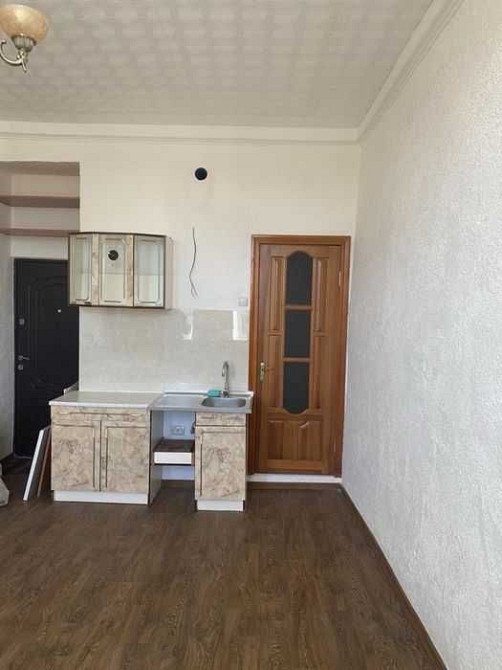 Комната со своими удобствами на Прохоровской. самостоятельная квартира Одеса - зображення 2