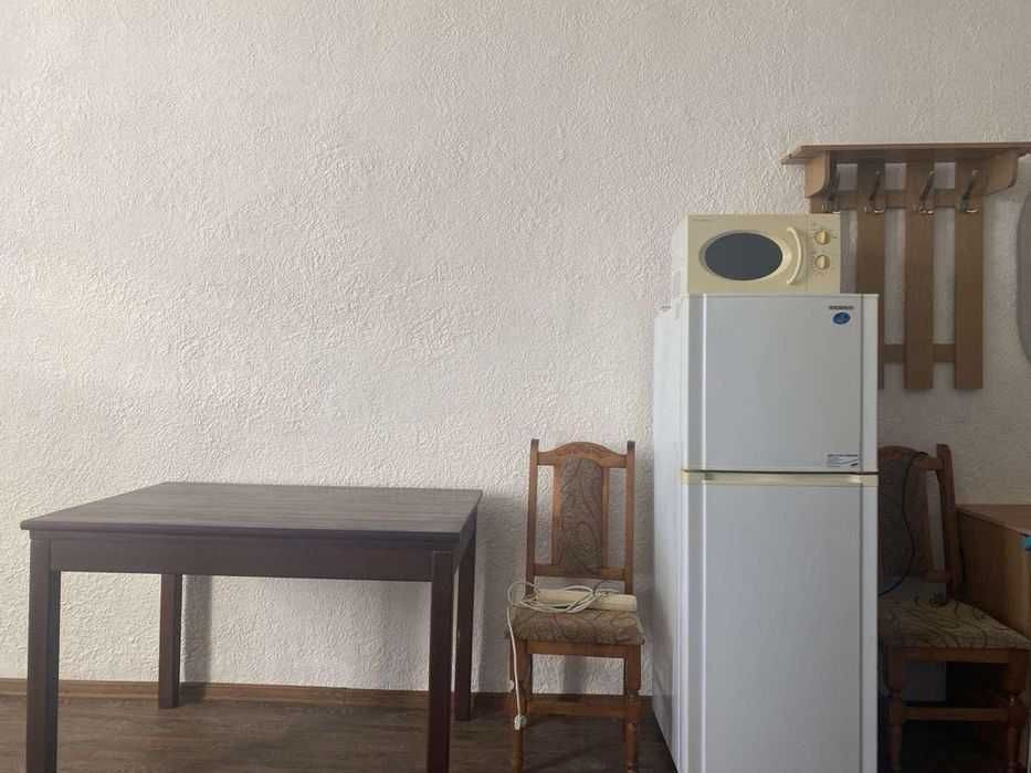 Комната со своими удобствами на Прохоровской. самостоятельная квартира Одеса - зображення 6