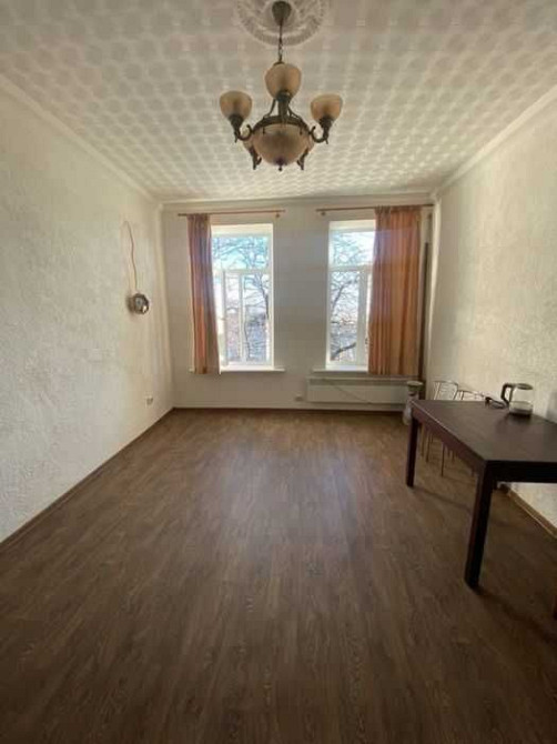 Комната со своими удобствами на Прохоровской. самостоятельная квартира Одеса - зображення 1