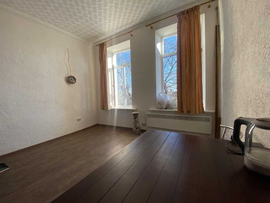 Комната со своими удобствами на Прохоровской. самостоятельная квартира Одеса - зображення 8