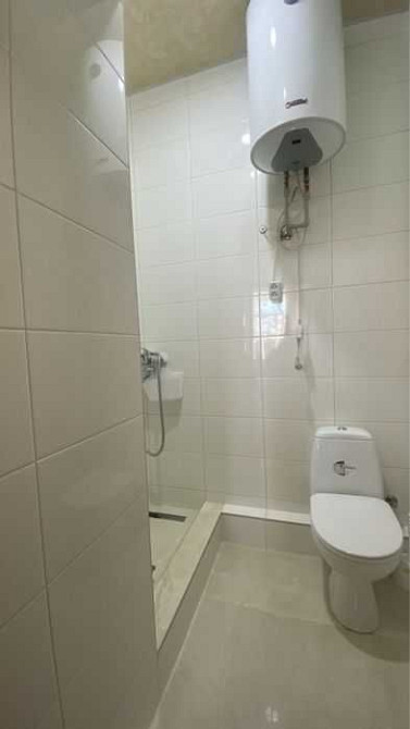 Комната со своими удобствами на Прохоровской. самостоятельная квартира Одеса - зображення 3