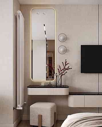 Ексклюзивно: Квартира у ЖК Новопечерські Липки – закритий продаж VIP Київ