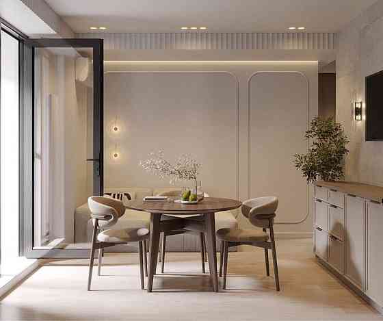 Ексклюзивно: Квартира у ЖК Новопечерські Липки – закритий продаж VIP Київ