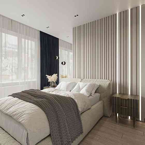 Ексклюзивно: Квартира у ЖК Новопечерські Липки – закритий продаж VIP Київ