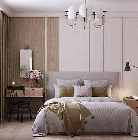 Ексклюзивно: Квартира у ЖК Новопечерські Липки – закритий продаж VIP Київ