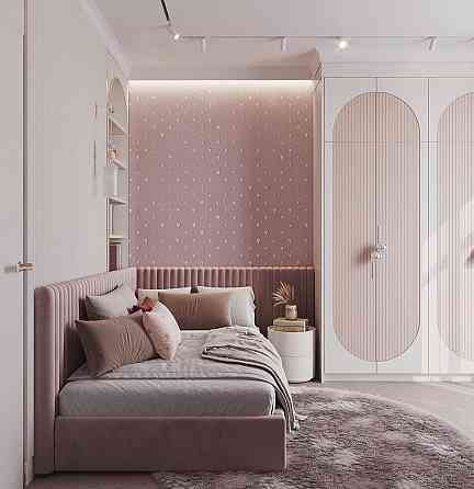 Ексклюзивно: Квартира у ЖК Новопечерські Липки – закритий продаж VIP Київ