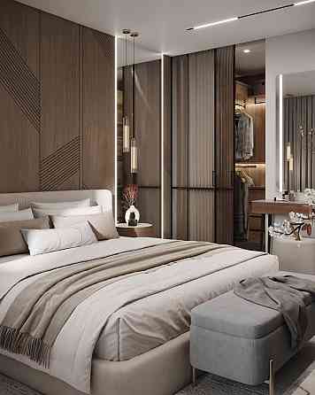 Ексклюзивно: Квартира у ЖК Новопечерські Липки – закритий продаж VIP Київ