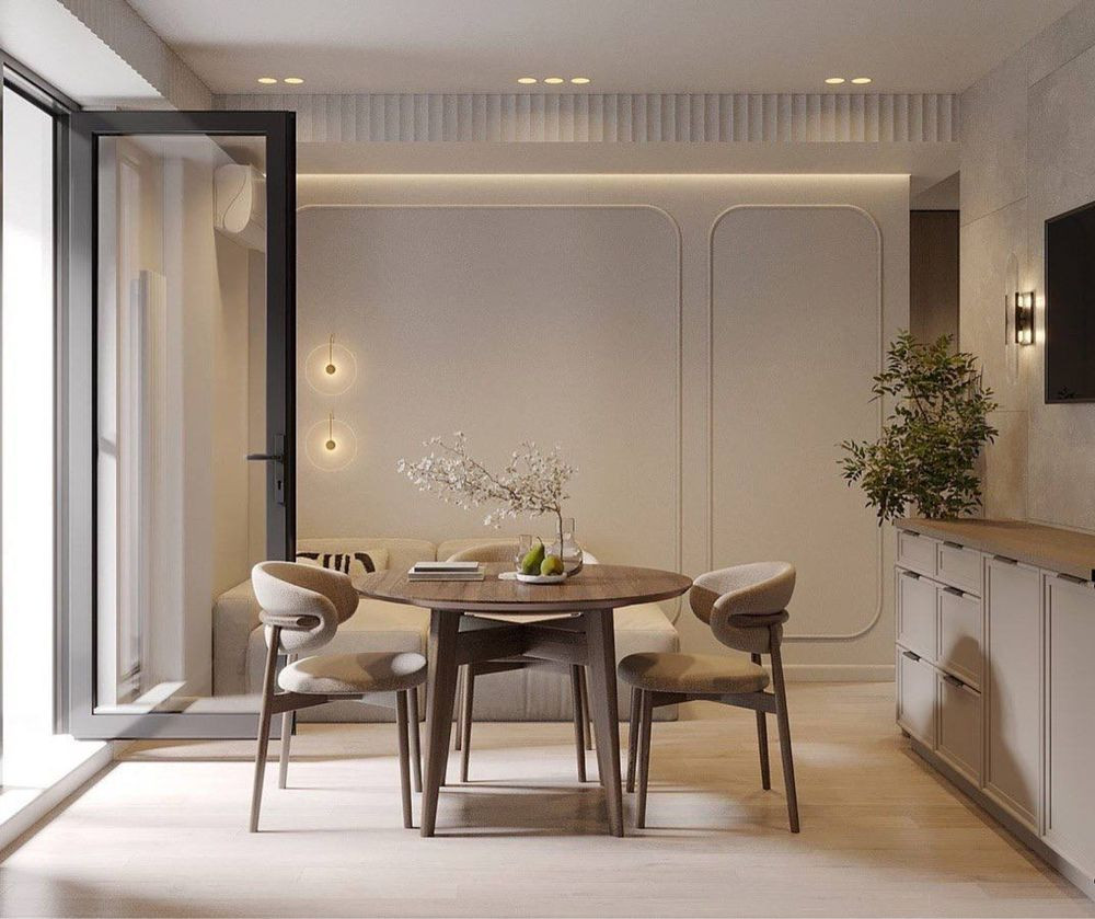 Ексклюзивно: Квартира у ЖК Новопечерські Липки – закритий продаж VIP Київ - зображення 1