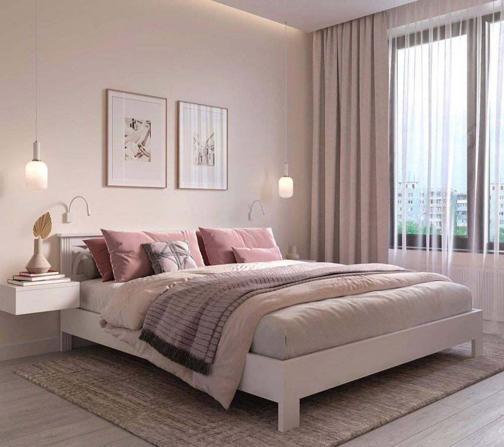 Ексклюзивно: Квартира у ЖК Новопечерські Липки – закритий продаж VIP Київ - зображення 7