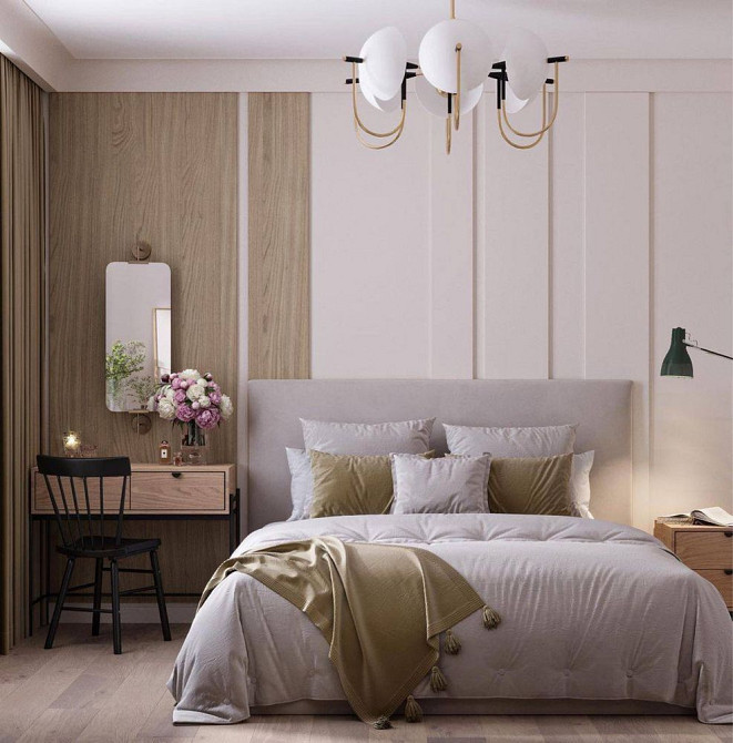 Ексклюзивно: Квартира у ЖК Новопечерські Липки – закритий продаж VIP Київ - зображення 4