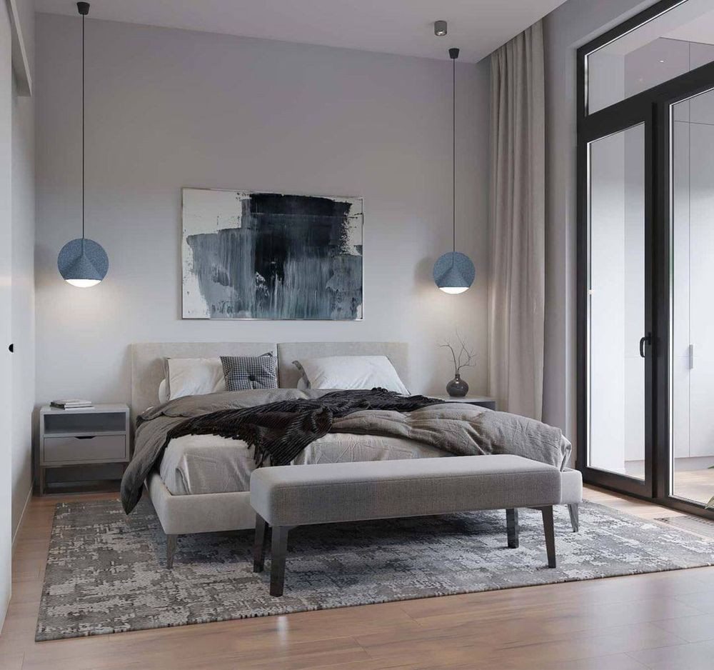 Ексклюзивно: Квартира у ЖК Новопечерські Липки – закритий продаж VIP Київ - зображення 8