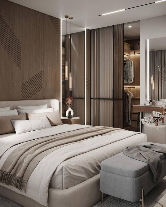 Ексклюзивно: Квартира у ЖК Новопечерські Липки – закритий продаж VIP Київ - зображення 3