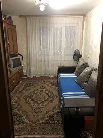 Продаж 2-кімнатної квартири Луцьк